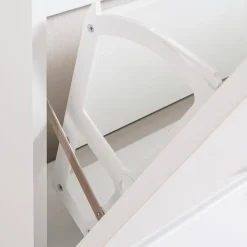 Hängeschuhschrank Space< Outlet