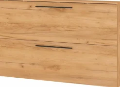 Hängeschuhschrank Utah<Germania Sale