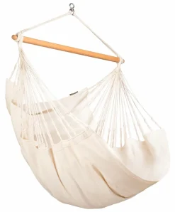 La Siesta Hängesessel-Hängesessel Habana Creme