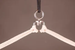 La Siesta Hängesessel-Hängesessel Habana Creme