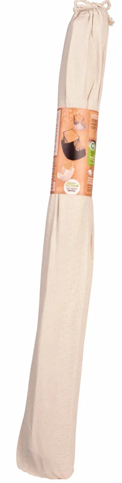 La Siesta Hängesessel-Hängesessel Habana Creme