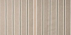 Hängesessel|La Siesta Hängesessel Udine Organic Beige