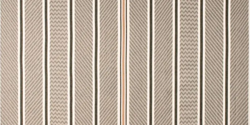 Hängesessel|La Siesta Hängesessel Udine Organic Beige