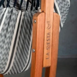 Hängesessel|La Siesta Hängesessel Udine Organic Beige