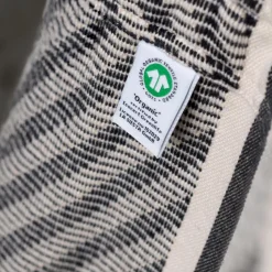 Hängesessel|La Siesta Hängesessel Udine Organic Beige