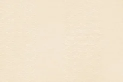 La Siesta Hängesessel-Hängesessel Udine Organic Cream