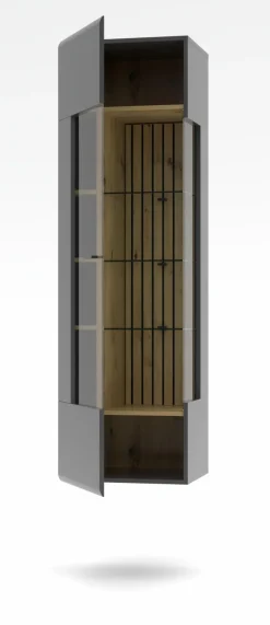 Hängevitrine Paola<Wohnconcept Outlet