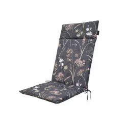 Hochlehner-Auflage Canvas Eco+<Madison Hot