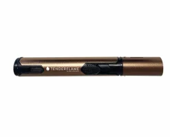 Tenderflame Zubehör-Hochleistungsanzünder Pen Torch Copper