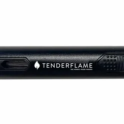 Hochleistungsanzünder Pen Torch<Tenderflame Best