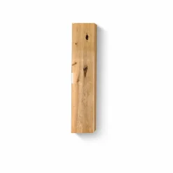 Hochschrank Valpin<Voglauer Hot