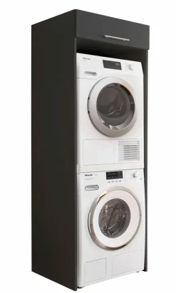 Hochschrank Asiago10< Sale