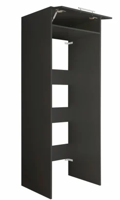 Hochschrank Asiago10< Sale