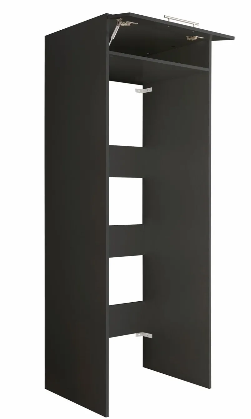 Hochschrank Asiago10< Sale