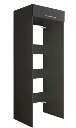 Hochschrank Asiago10< Sale