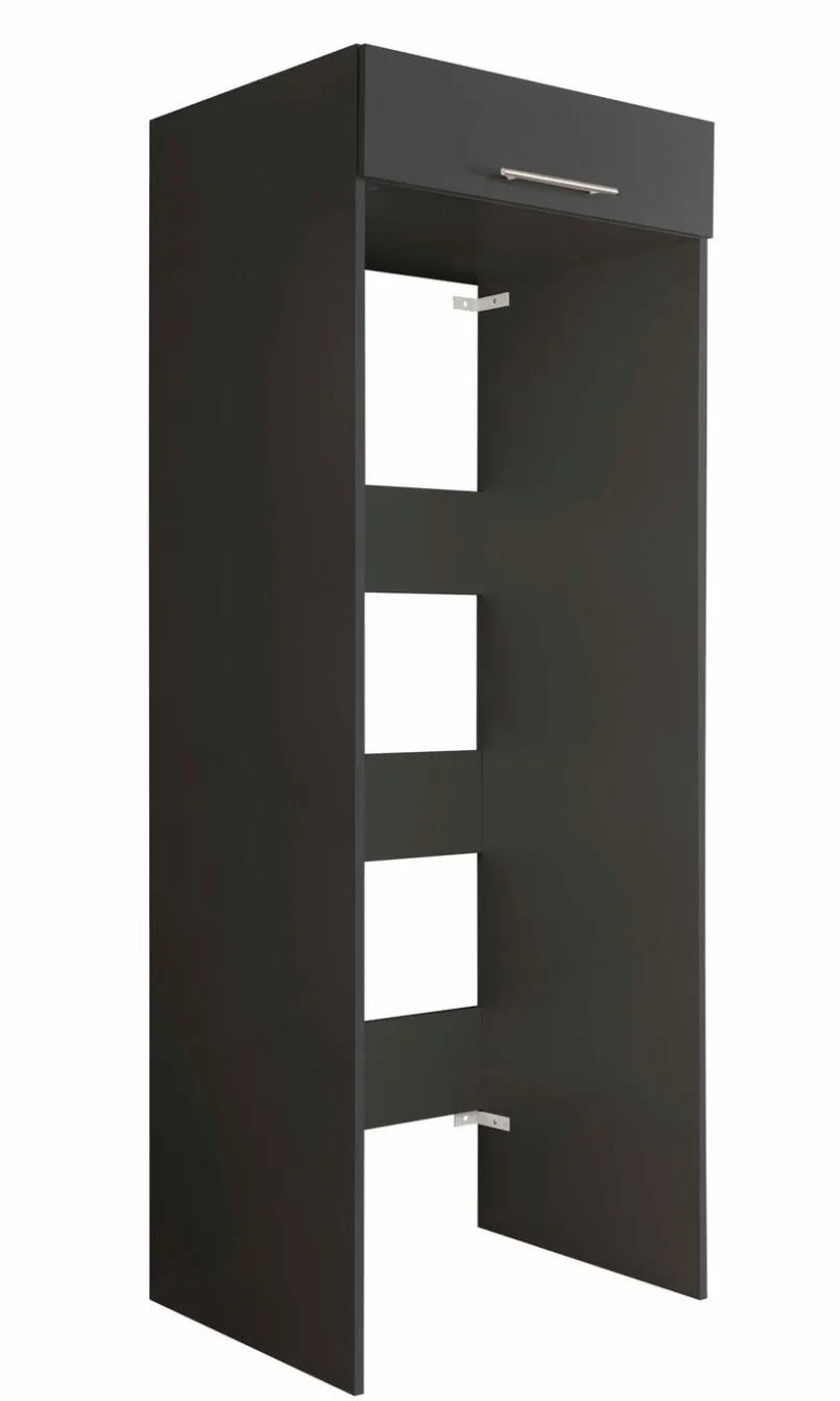 Hochschrank Asiago10< Sale