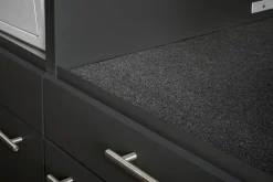 Hochschrank Asiago10< Sale