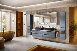Hochschrank Leonardo Living<Pelipal Sale