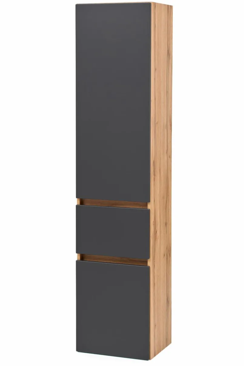Hochschrank Malmö<Held-Möbel Outlet
