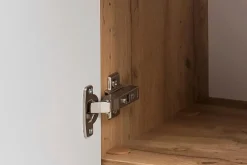 Hochschrank Malmö<Held-Möbel Outlet