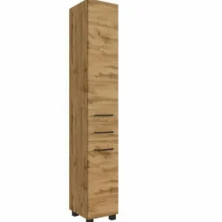 Hochschrank Manchester<Held-Möbel New
