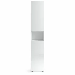 Hochschrank Mister<