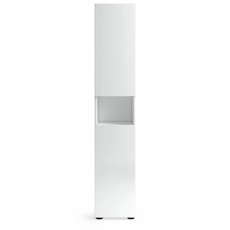 Hochschrank Mister<