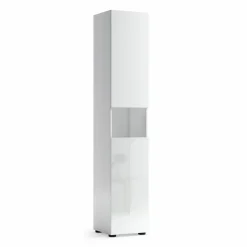 Hochschrank Mister<