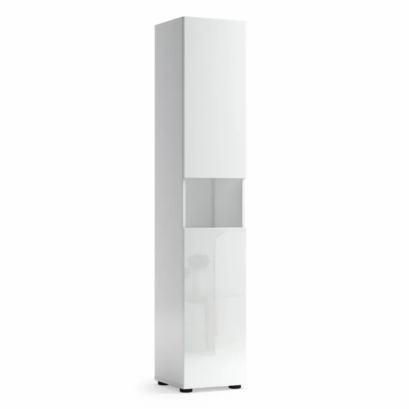 Hochschrank Mister<