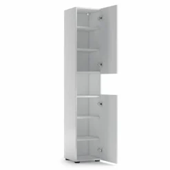 Hochschrank Mister<