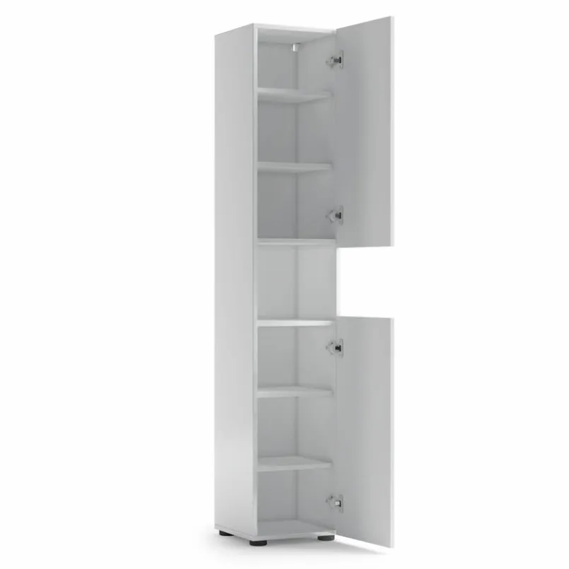 Hochschrank Mister<