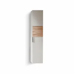 Hochschrank VLacera<Voglauer New
