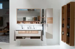 Hochschrank VLacera<Voglauer New