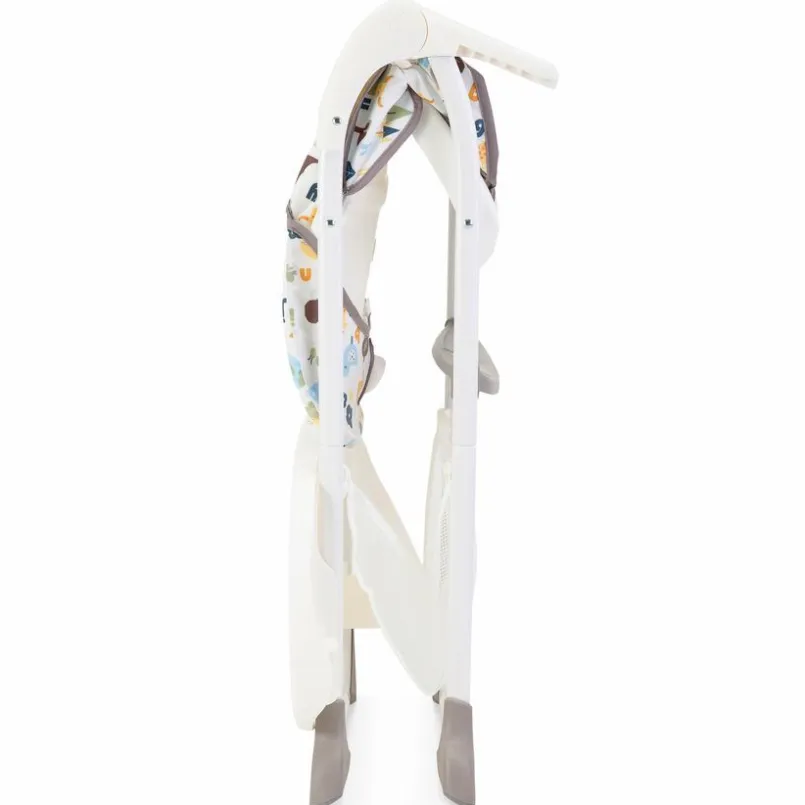 Hochstuhl Mizmy Snacker<Joie Sale