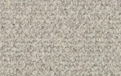 freistil Hocker & Poufs-Hocker 160 Seidengrau