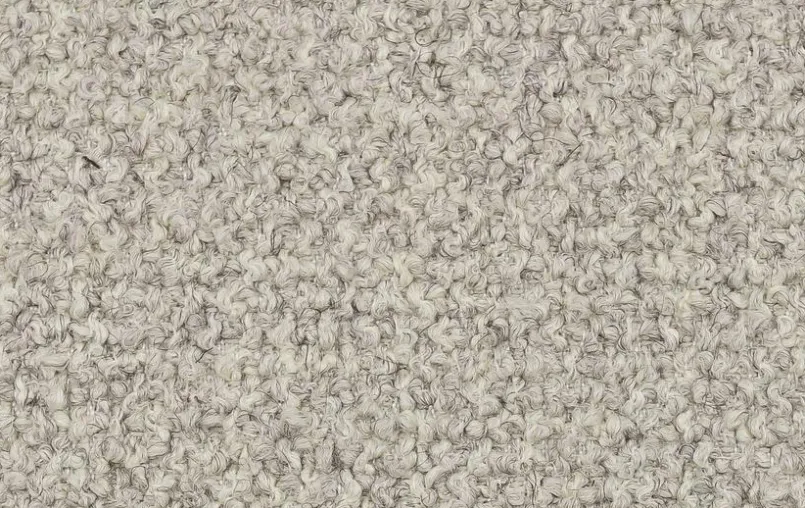 freistil Hocker & Poufs-Hocker 160 Seidengrau