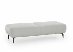 Hocker 16595 adeluna<Willi Schillig