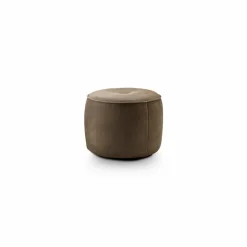 Hocker & Poufs|Bullfrog Hocker 0621 Blobb de Luxe Elefant