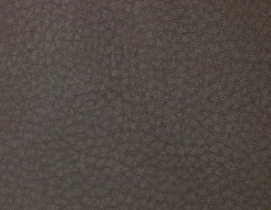 Hocker & Poufs|Bullfrog Hocker 0621 Blobb de Luxe Elefant