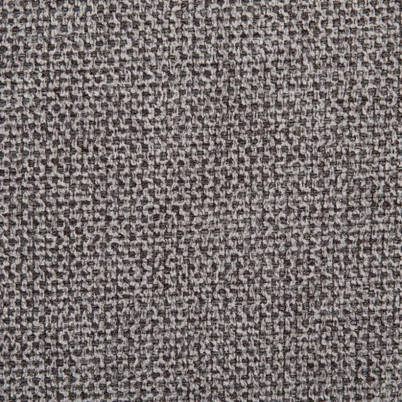 Willi Schillig Hocker & Poufs-Hocker 16777 broadway Grey