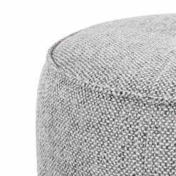Hocker & Poufs|Bullfrog Hocker 4360 Marlene Dolomit
