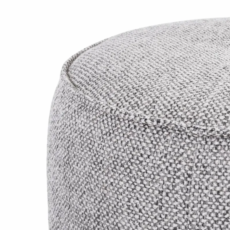 Hocker & Poufs|Bullfrog Hocker 4360 Marlene Dolomit