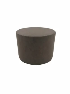 tommy m Hocker & Poufs-Hocker (729) Nono Grey