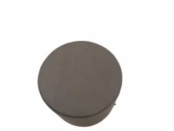 tommy m Hocker & Poufs-Hocker (729) Nono Grey