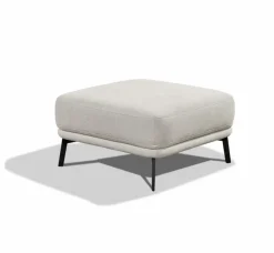 Hocker Pearl<SCHÖNER WOHNEN-Kollektion Best