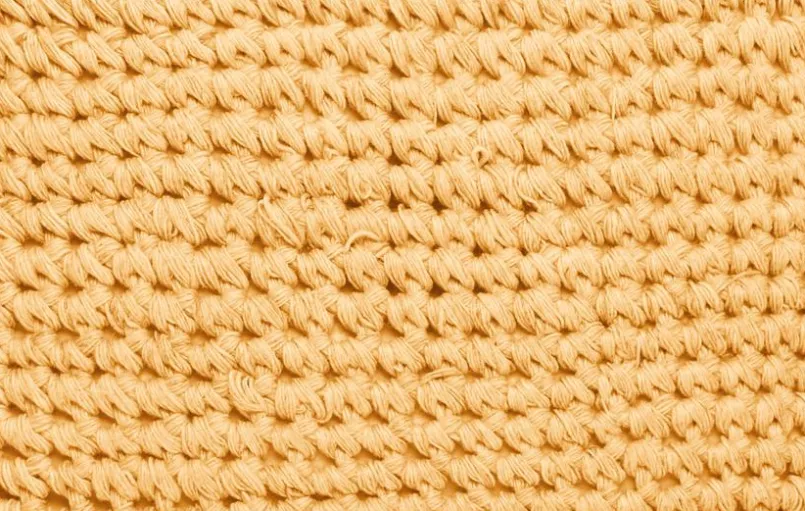 Gartenhocker Und Fußablagen|Hocker|suns Hocker Arezzo Pouf, mix Gelb