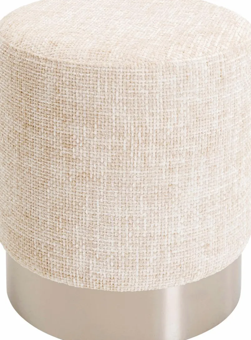 Hocker Berry High 70538<KARE DESIGN New