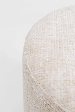 Hocker Berry High 70538<KARE DESIGN New