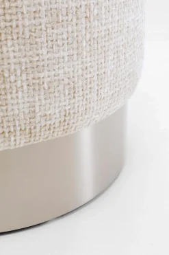 Hocker Berry High 70538<KARE DESIGN New