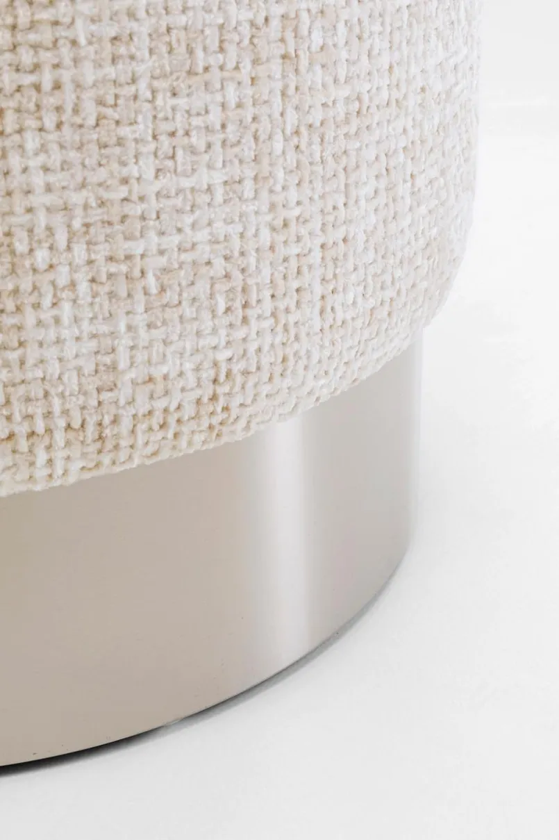 Hocker Berry High 70538<KARE DESIGN New